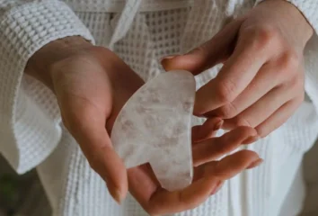 МАССАЖ ТЕЛА ГУАША от 2100